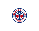 /public/logoimage/1570845622WorldPort Fitness 012.png